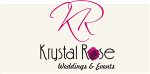 Logo Design by imagewebsolutions for Krystal Rose Event Planning | Design: #2214320