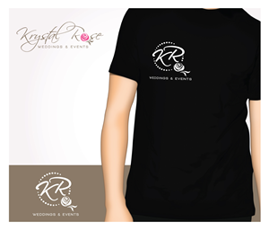 Logo Design by milicka