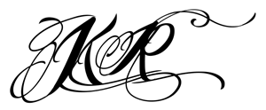 Logo Design by littlebabe322 for Krystal Rose Event Planning | Design: #2210195