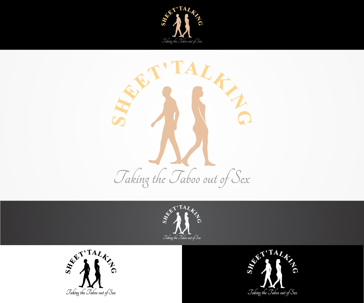 Logo Design by sangeloenriquez for this project | Design #10533040