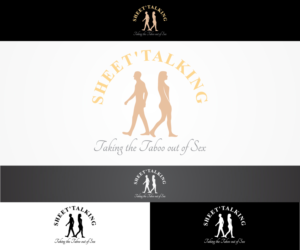 Logo Design by sangeloenriquez for this project | Design: #10533040