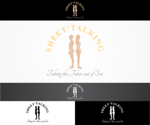 Logo Design by sangeloenriquez for this project | Design: #10534749