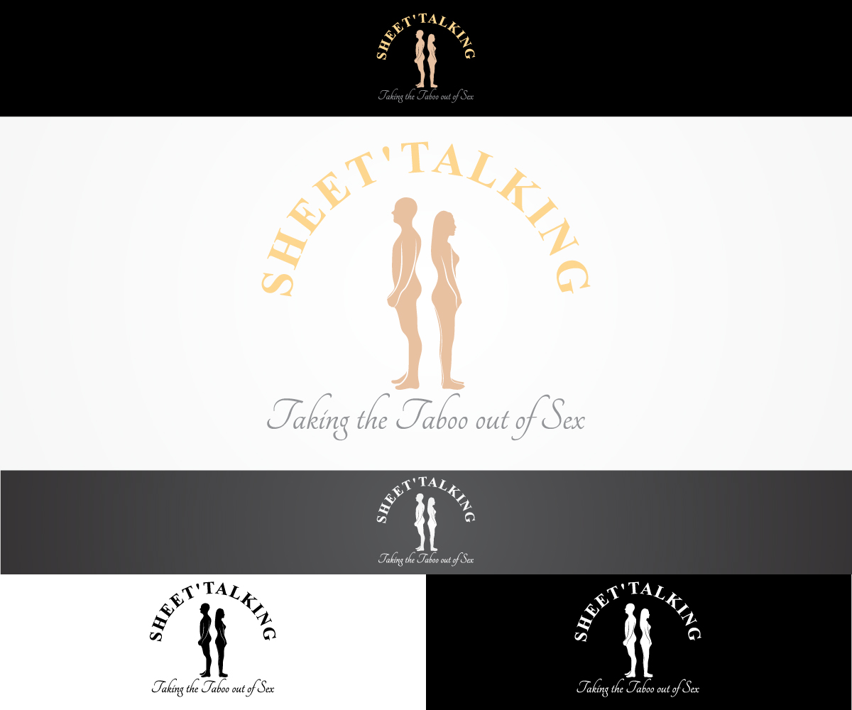 Logo Design by sangeloenriquez for this project | Design #10542270
