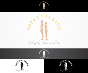 Logo Design by sangeloenriquez for this project | Design #10542270