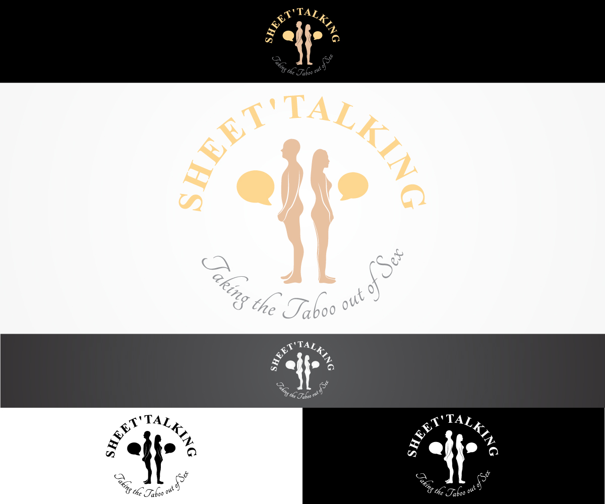 Logo Design by sangeloenriquez for this project | Design #10592833