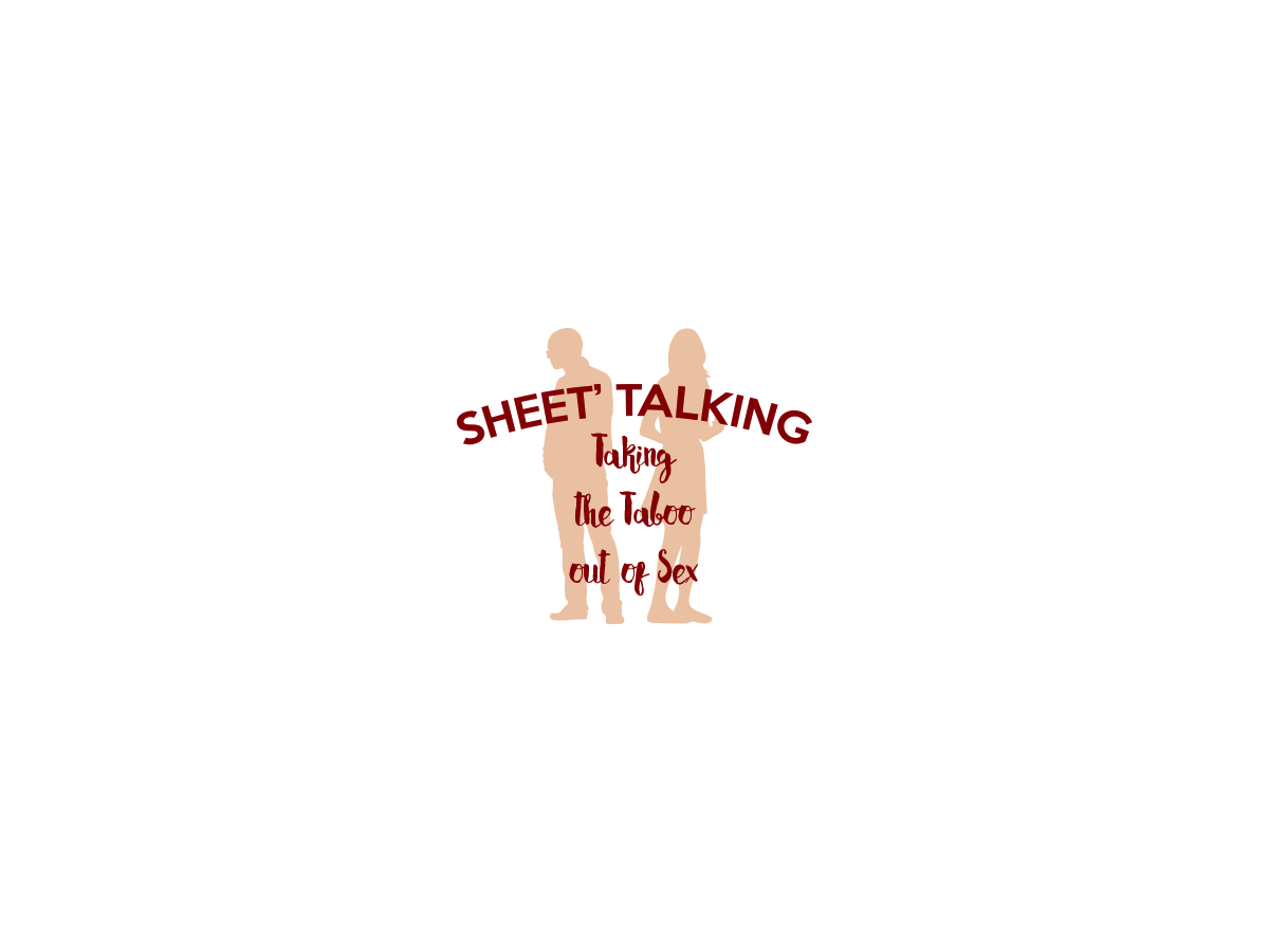 Logo Design by TiD for this project | Design #10523703