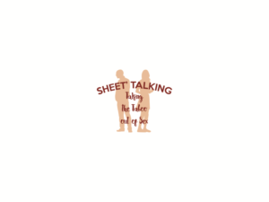 Logo Design by TiD for this project | Design: #10523703