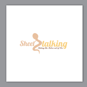 Logo Design by ApurbaMan for this project | Design #10561162