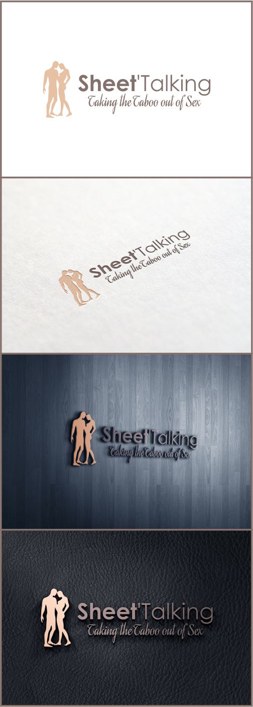 Logo Design by DG for this project | Design #10530415