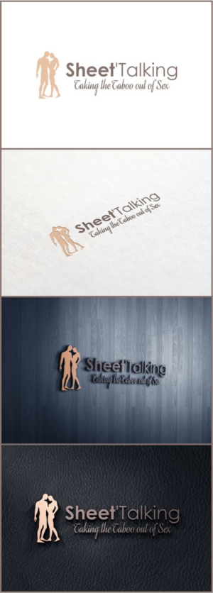 Logo Design by DG for this project | Design: #10530415