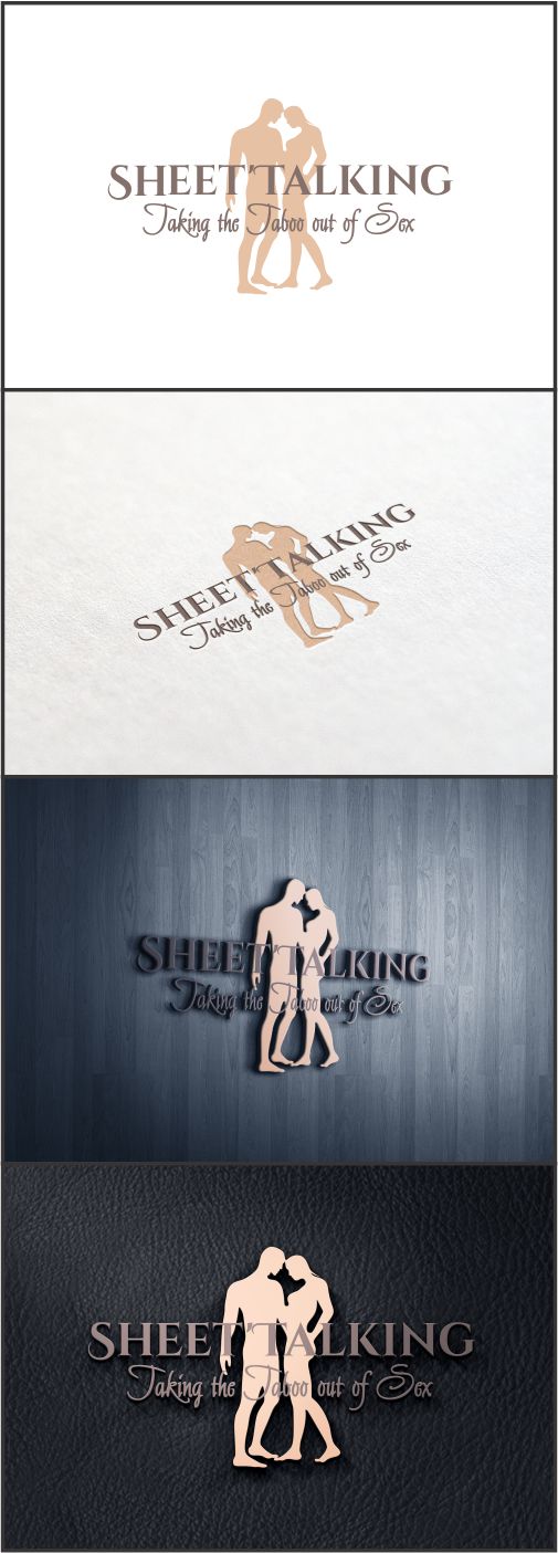 Logo Design by DG for this project | Design #10530416