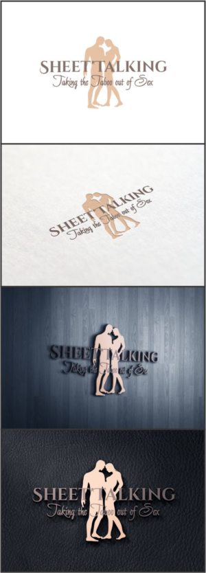 Logo Design by DG for this project | Design: #10530416