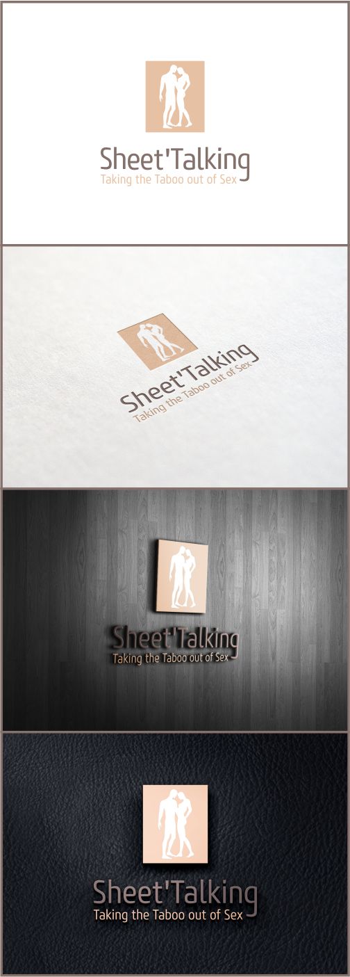 Logo Design by DG for this project | Design #10530417