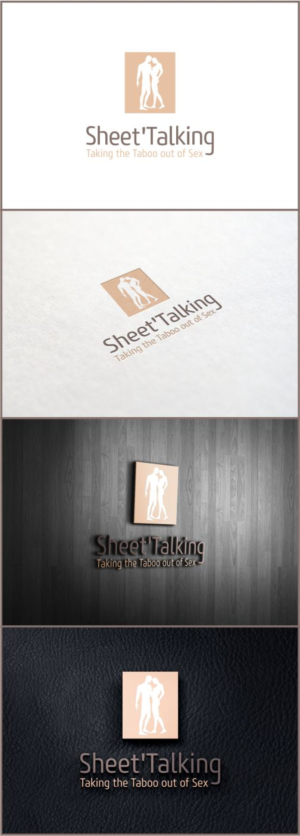 Logo Design by DG for this project | Design: #10530417