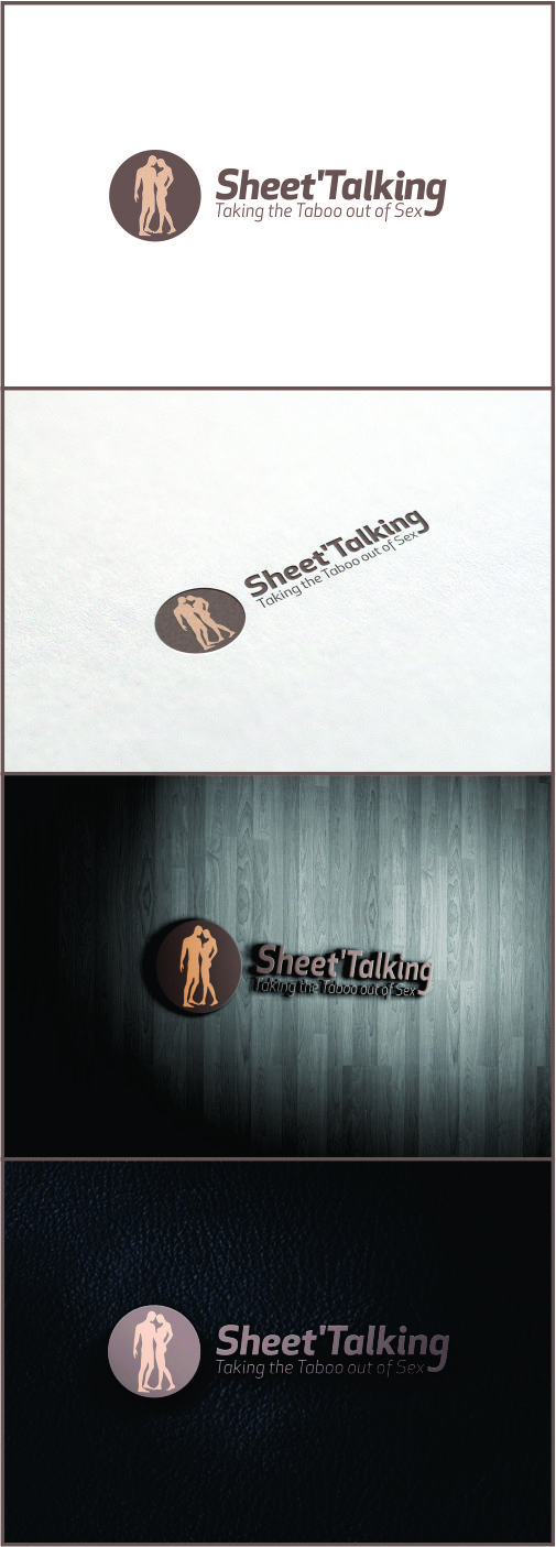 Logo Design by DG for this project | Design #10530418