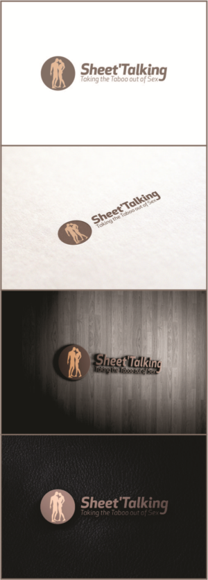 Logo Design by DG for this project | Design: #10530418