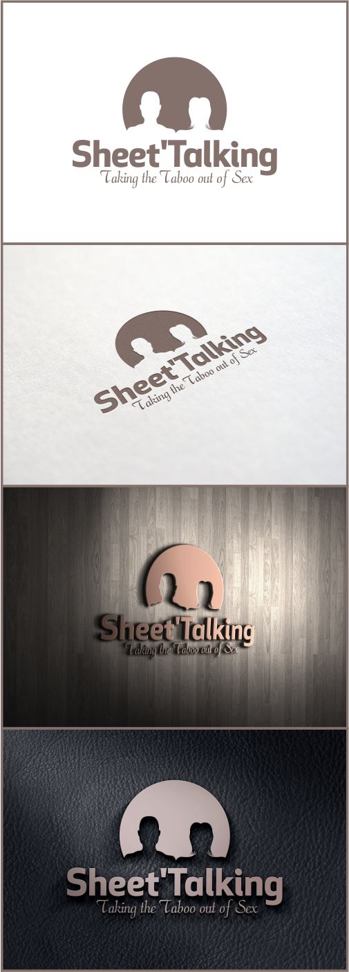 Logo Design by DG for this project | Design #10540427