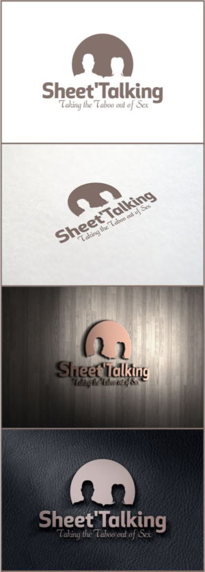 Logo Design by DG for this project | Design: #10540427