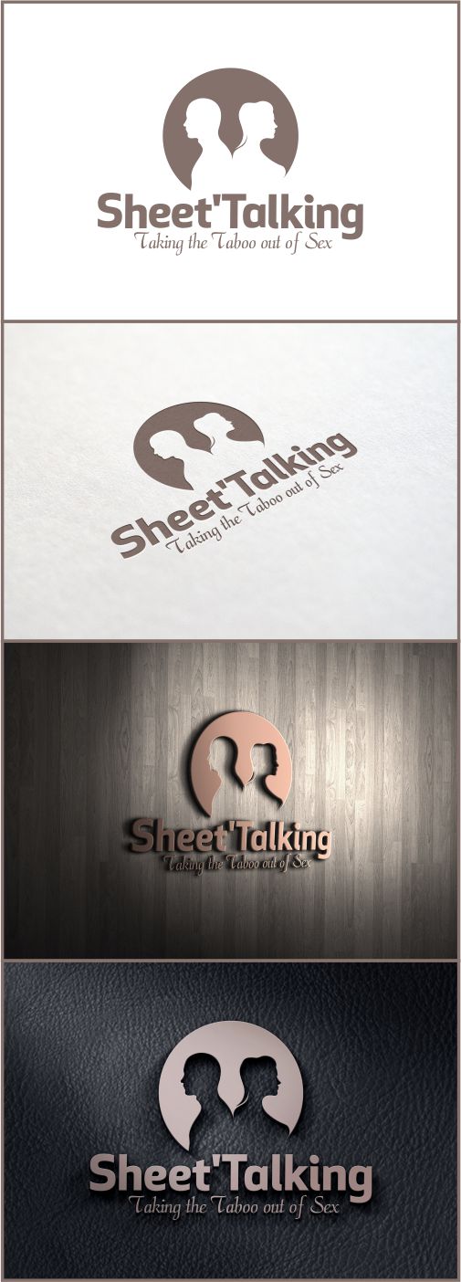 Logo Design by DG for this project | Design #10540428