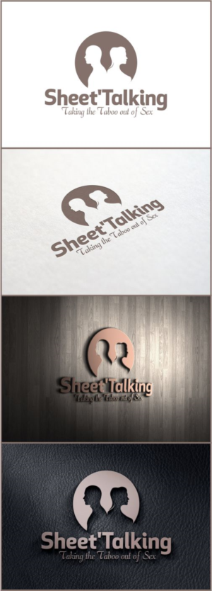 Logo Design by DG for this project | Design: #10540428