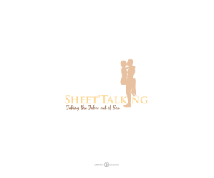 Logo Design by Gravity Designs for this project | Design: #10528156
