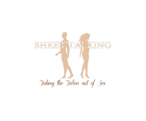Logo Design by creativea for this project | Design: #10553603