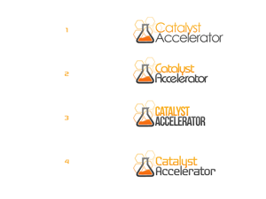 Logo-Design von ArtSamurai für dieses Projekt | Design: #475431