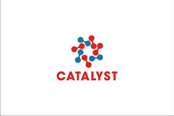 Logo Design by subhadip for this project | Design #467113