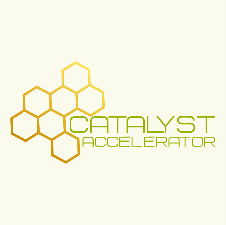 Logo-Design von Design Possibilities für dieses Projekt | Design #475768