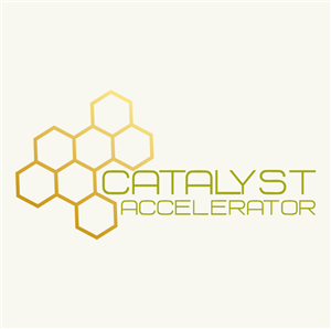 Logo-Design von Design Possibilities für dieses Projekt | Design: #475768