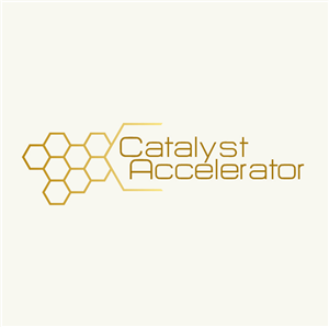 Logo-Design von Design Possibilities für dieses Projekt | Design: #475769