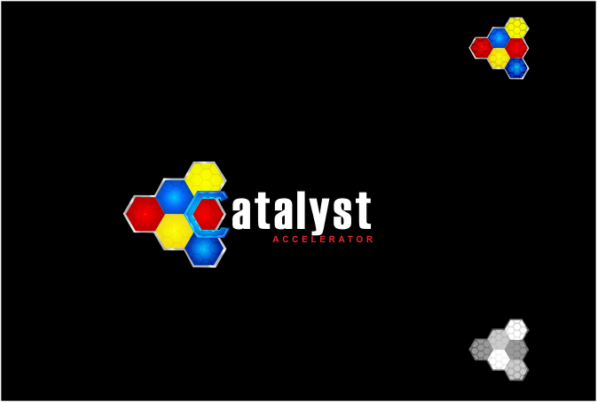 Logo-Design von Olisoft für dieses Projekt | Design #477495