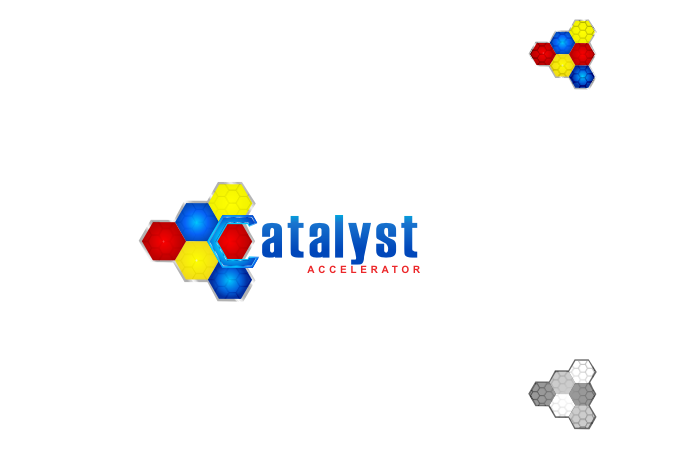 Logo-Design von Olisoft für dieses Projekt | Design #477510