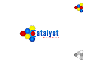 Logo-Design von Olisoft für dieses Projekt | Design: #477510