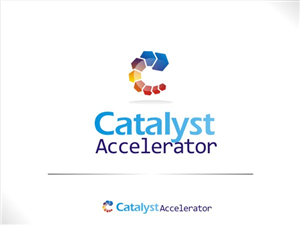 Logo Design by CKlik