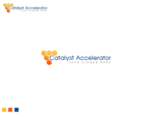 Logo-Design von Anhlee für dieses Projekt | Design: #477011