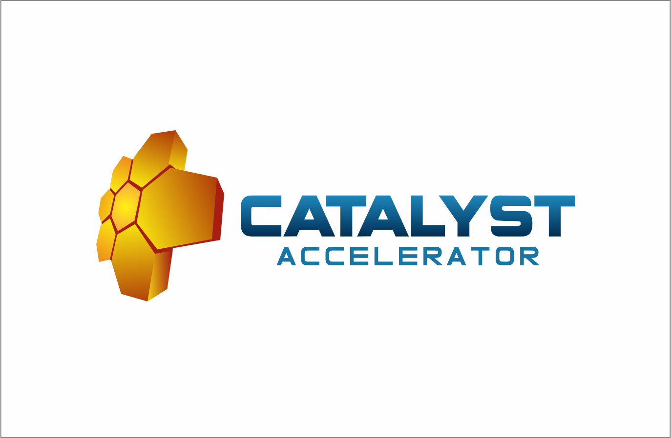 Logo Design by CreativeIyke for this project | Design #474033