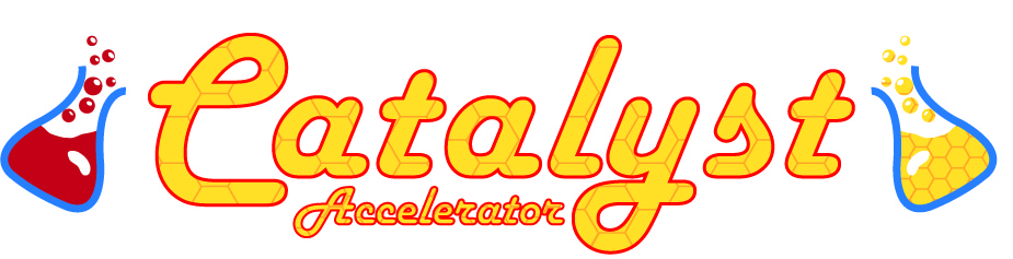Diseño de Logo por One-Up Media Solutions para este proyecto | Diseño #468618