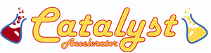 Logo Design by One-Up Media Solutions