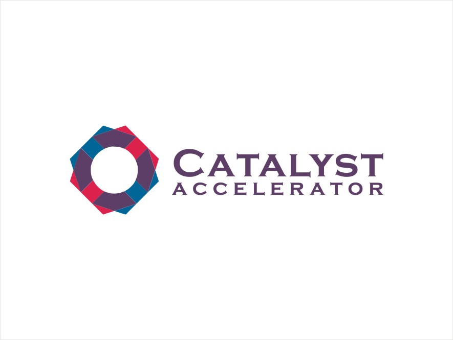 Logo-Design von tanya für dieses Projekt | Design #470959