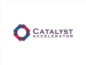 Logo-Design von tanya für dieses Projekt | Design: #470959