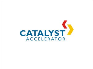 Logo-Design von tanya für dieses Projekt | Design: #470968