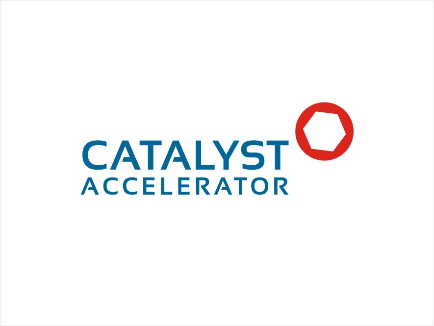 Logo-Design von tanya für dieses Projekt | Design #470971