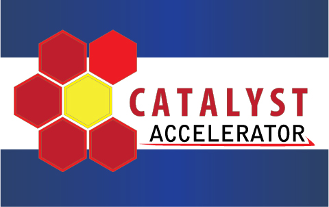 Logo Design by jdk for this project | Design #475201