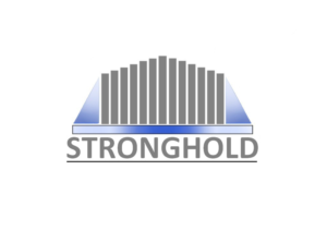 Logo-Design von designerone für Stronghold | Design #10621024