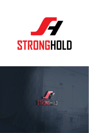 Logo Design by Tamilan