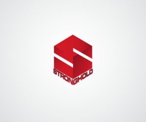 Logo Design by yasha