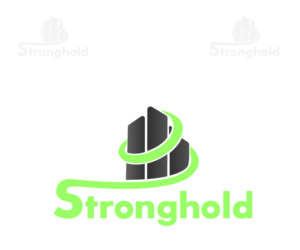 Logo Design by Karan :)
