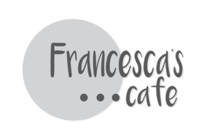 Logo Design by popdesign¤