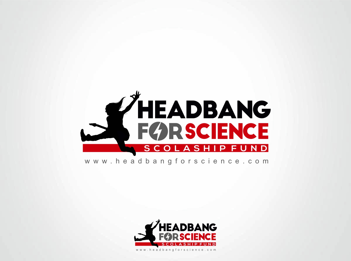 Logo Design by nikkiblue for Fayz Media | Design #10557117